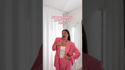 Kiedy znowu wpadasz na ulubioną koleżankę Macie taką? #adafijał #betaleńska #girls #koleżanki