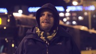 Szeptaki #13 Wyrzuty Piotra