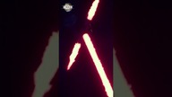 DISNEY KASUJE SEQUELE DATACRON ODCINEK: youtu. be/v0Yj8YcmYaA?siTyJiBsT0Oi4QJddr #starwars