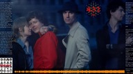 Talking Heads - Road to Nowhere 432 Hz