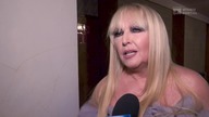 Maryla Rodowicz o Sławomirze: To jest disco polo, a ja mam inne preferencje muzyczne | Wideoportal