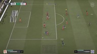 FIFA 21 SIATA