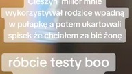 medyczne ratownictwo prosisz o zapisanie a oni przyjeżdżają nieproszeni z policją i karetką