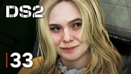 BARDZO WAŻNE | DEATH STRANDING 2 | Odc.  33