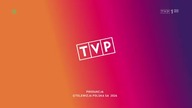 TVP1 - 05-04-2026 - Reklama, Ogłoszenie nadawcy