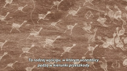 Kono Subarashii Sekai ni Shukufuku wo! 2 - 08 [BD][1080p][PL Sub]