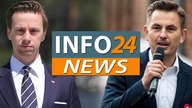 Bosak i Myrcha prostują kłamstwa internautów [Info 24 News]