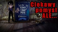 Recenzja: The Science of Harry Potter.  Czy magia jest możliwa w naszym świecie?
