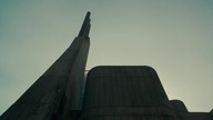 H. S01E06. Entree