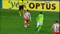 NAJWIĘKSZE futbolowe wpadki!