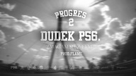 18.DUDEK P56 - ZMAGAM SIĘ Z TYM PROD.FLAME