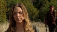 S02E16 Wyprawa