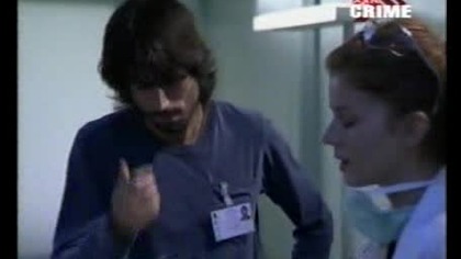 01x06 Paco i jego ludzie