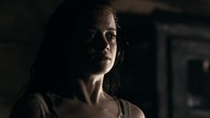 Evil. Dead. Martwe. zło. 2013. Lektor.pl