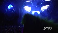 Armin van Buuren Ultra Music Festival Miami live (2016) (A State Of Trance Stage)