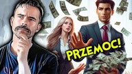 UROJENIA SAMIC I Ekonomiczna...  