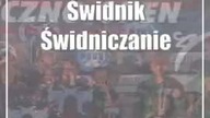 Świdnik: Świdniczanie zwycięzcami XII Turnieju Piaseczno Open