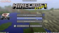 Minecraft 1 (1106)