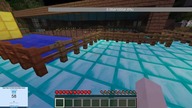minecft z konradem DOBIJAMY 60 SUBÓW //