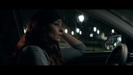 The Promise (2024) - lektor pl  wyłączony