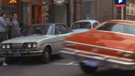 Starsky. and. Hutch. S01E07. Pariah. POLSAT PLAY