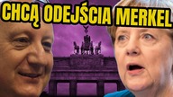 Dr Ozdyk: TO się zdarzy w Berlinie! Merkel się zdziwi! || Tomasz Sommer NCzasTV