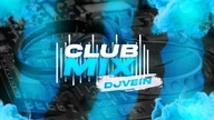 club mix vol 2