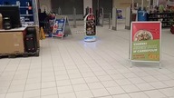 Kerfuś do 30 stycznia w Bydgoszczy na Glinkach