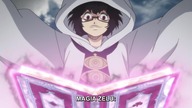Black Clover - S01e26 (026) - [PL]