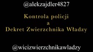 Dla niedowiark&oacute;w