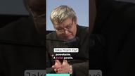jaka mam byc #pawlukiewicz