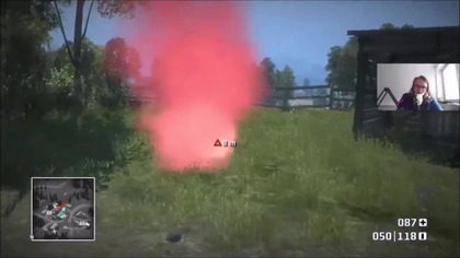 HIGHLIGHTS | Battlefield: Bad Company