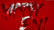 Mirai Nikki EP11 Napisy PL | 1080p / 50FPS AI Enhanced