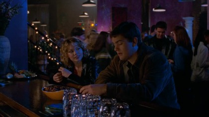 Jezioro marzeń S03E13 [Lektor PL]