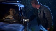 Wings S02E17 - Looking for Love in All the Wrong Places