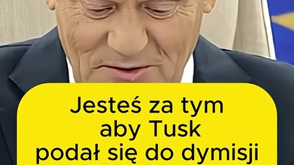 Jak najszybciej #zostawsuba