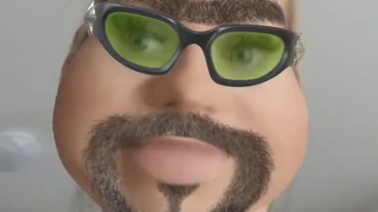 To jest sztuka #uśmiechnijsię#humor#funny#parodia#comedy#kabaret#dystans#behappy#