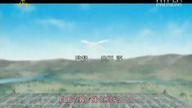Saiunkoku Monogatari Odc 24