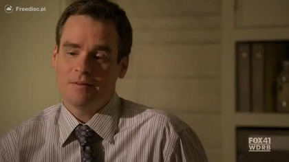 House M.  D.  S06E19 Open And Shut