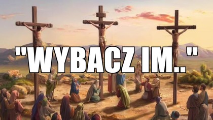 Wybacz im