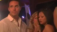 Live Feed (2006) - horror