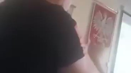1332 Chapeau bas! Każdy z nich będzie odpowiedzialny!! Idziemy po swoje (Skopiowane).  (1)