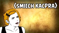 Male Dziecko W Akcji