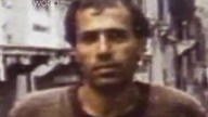 Zdrajcy - Mordechaj Vanunu - izraelski szpieg atomowy.  Dokument