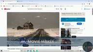 UPADEK BABILONU WIELKIEGO FAŁSZYWEJ ZIEMII I CYWILIZACJI