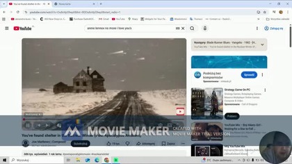 UPADEK BABILONU WIELKIEGO FAŁSZYWEJ ZIEMII I CYWILIZACJI