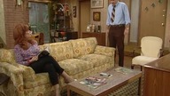 Świat według Bundych S07E21
