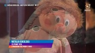 Natalia Kukulska - Co powie tata
