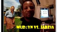 Mudżyn vs Jadzia - Gdzie są pieniądze