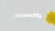 CBSREALITY - 24-07-2024 - Zapowiedzi, Identy, Plansza, Reklamy